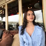İrem