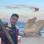 Emre