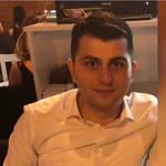 Bahri