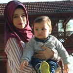 Hatice