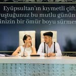 Tugay