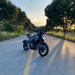 Burak