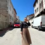 Büşra