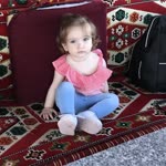 Hulya
