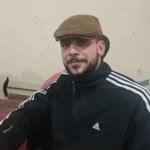 Ali