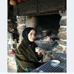 Şehriban