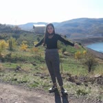 Ayşegül