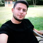Osman