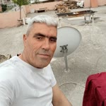 Cemal