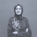 Zeynep
