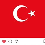 Anıl