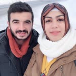 Demet