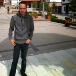 Emre