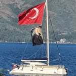 Hakan