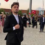 Kemal