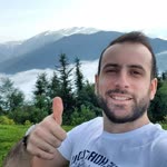 Mehmet