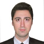Furkan
