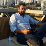 Engin
