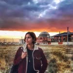 Beyza