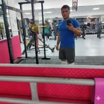 Tolga
