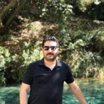 Erdinç