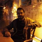 Ömer