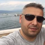 Osman