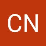Can