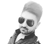 Ferhat