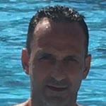 Ugur