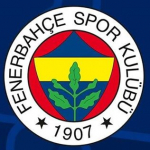 Sinan