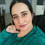 Nazlı