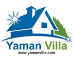 Yaman