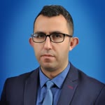 Ömer