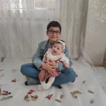 Hakkı
