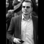 Çağlar