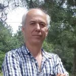 Sezgin