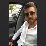Rıdvan