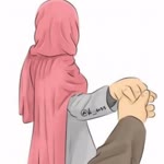 Saliha