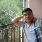 Tahsin