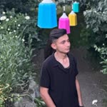 Profil fotoğrafı