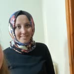 Hatice