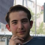 Özkan