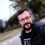 Ugur