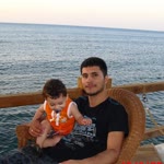 Hasan