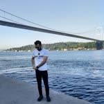 Samet