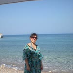 Merve