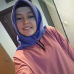 Gülsüm