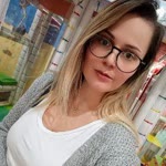 Aslı