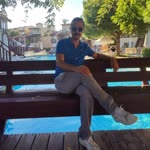 Profil fotoğrafı
